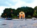 piazza-marina