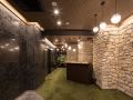 hotel-abest-ginza-kyobshi