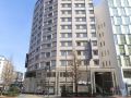 dormy-inn-premium-kanda