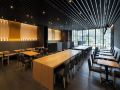 sendai-washington-hotel