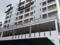 bluebird-homestay-bangi