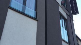 livris-hotel