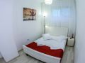 iassium-residence-iasi