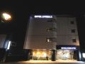 hotel-livemax-budget-chitose