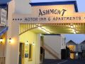 ashmont-motor-inn-and-apartments