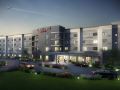 courtyard-by-marriott-houston-intercontinental-airport