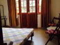 manik-home-stay