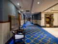 dyar-al-hamra-hotel