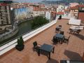 bilbao-apartamentos-atxuri