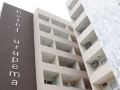 oyo-urupema-hotel