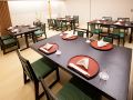 nagaoka-grand-hotel