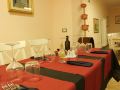agriturismo-i-poderi