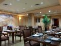 hotel-agumar-madrid