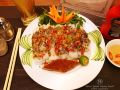 hanoi-hotel-royal