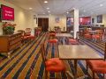 red-roof-inn-and-suites-newark-university