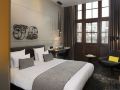 art-otel-amsterdam