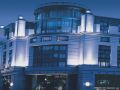 radisson-collection-grand-place-brussels