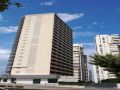 residence-benidorm-levante