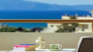 agrimia-holiday-apartments