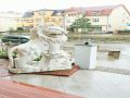 hotel-karlshorst