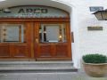 amc-hotel-schoneberg