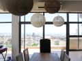 icon-luxury-apartments