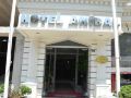 anibal-hotel
