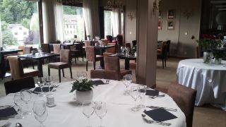 hotel-des-vosges