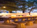 l-horizon-resort-and-spa