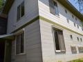 condominium-inn-minakami