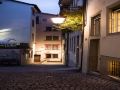 marktgasse-hotel
