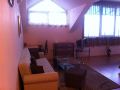 yubim-motel