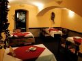 hotel-omega-brno
