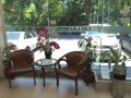 lai-lai-hotel