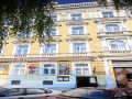 hotel-klarinn-prague-castle