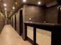 d-otel-hotel-at-shchukinskaya
