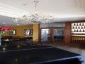 hotel-carol