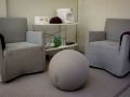 the-4rooms