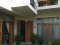 the-deane-residence