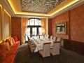 promenada-romantic-hotel
