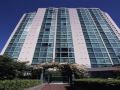 rosedale-condominiums