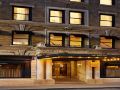 the-marlton-hotel
