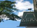 turm-hotel