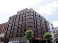 marroad-inn-akasaka