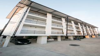 pixel-hostel-phuket-airport