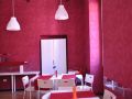 hotel-mimosa-pantheon