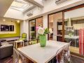 mandl-apartments-ardesia-colosseo