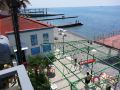 green-club-hotel