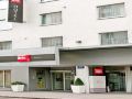 ibis-wien-city