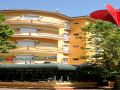 hotel-dei-platani